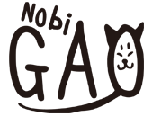 IMG-LOGO
